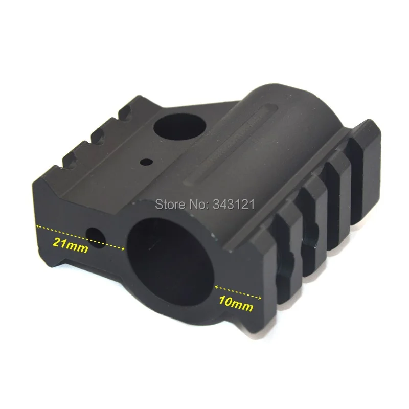 hunting mount m64 (1).JPG