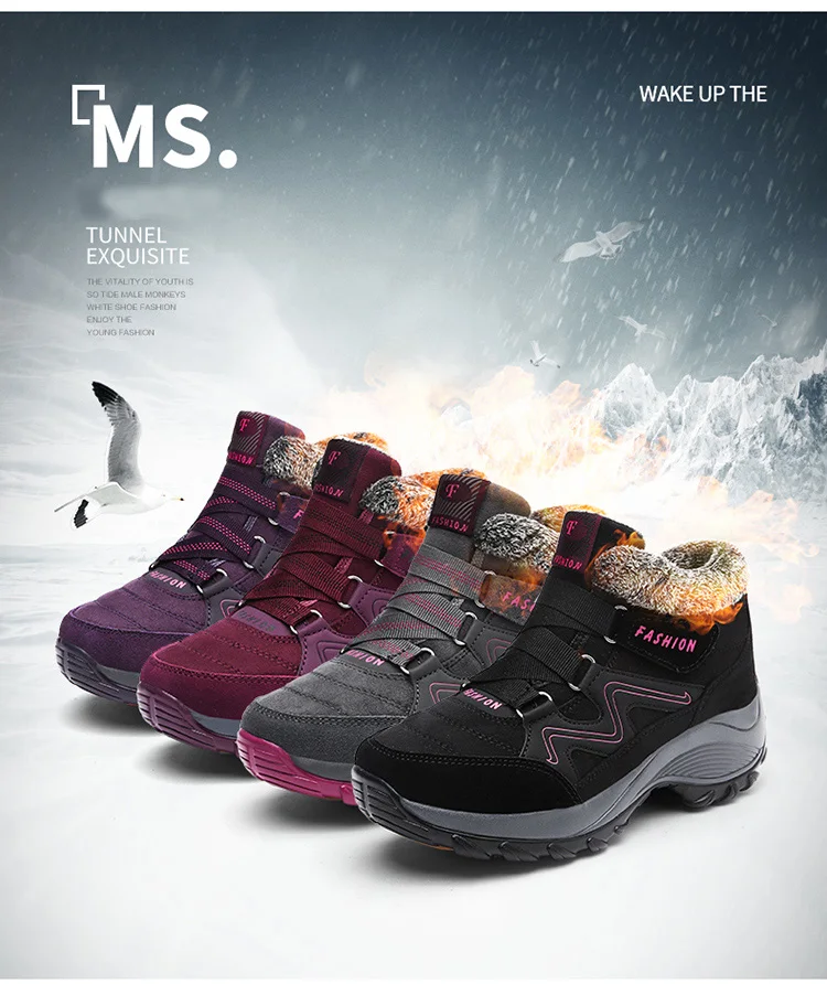 winter shoes women (6)