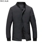 Best Price as low as $112 Wholesale Apparel & Accessories