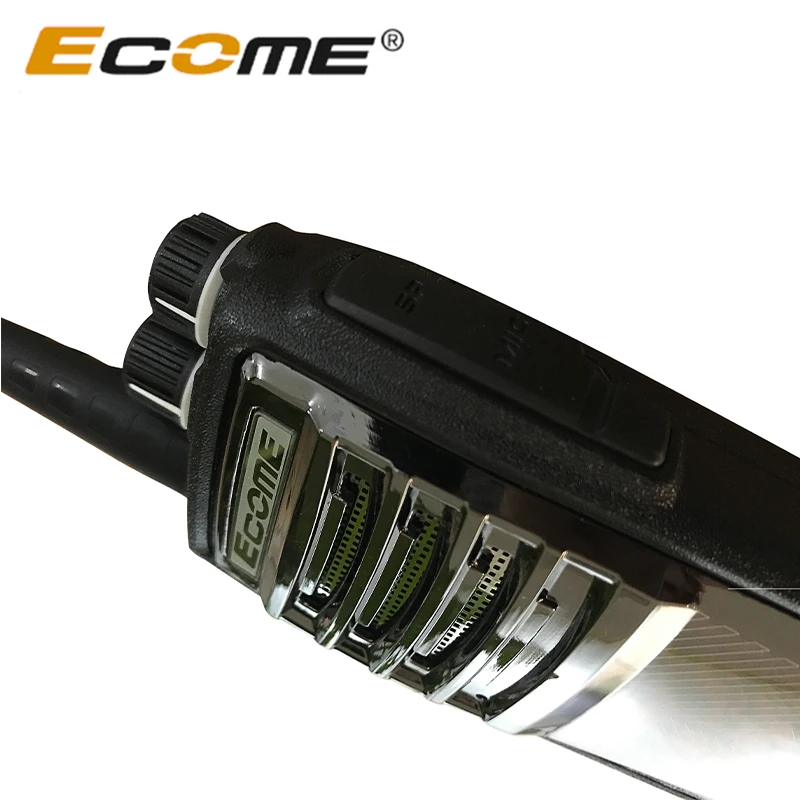 ET-300(5)
