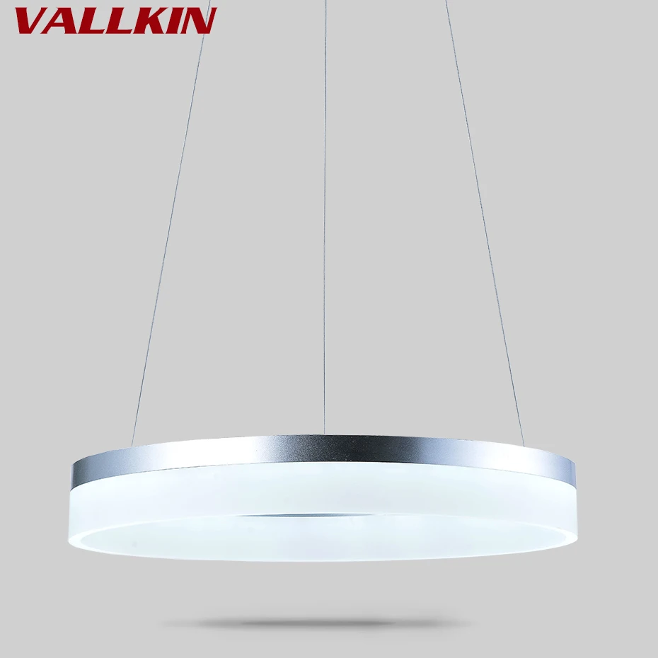 

Fashion LED Pendant lights Modern Kitchen Acrylic Suspension Hanging Ceiling Lamp Design Lighting for Indoor Deco Home Lamps