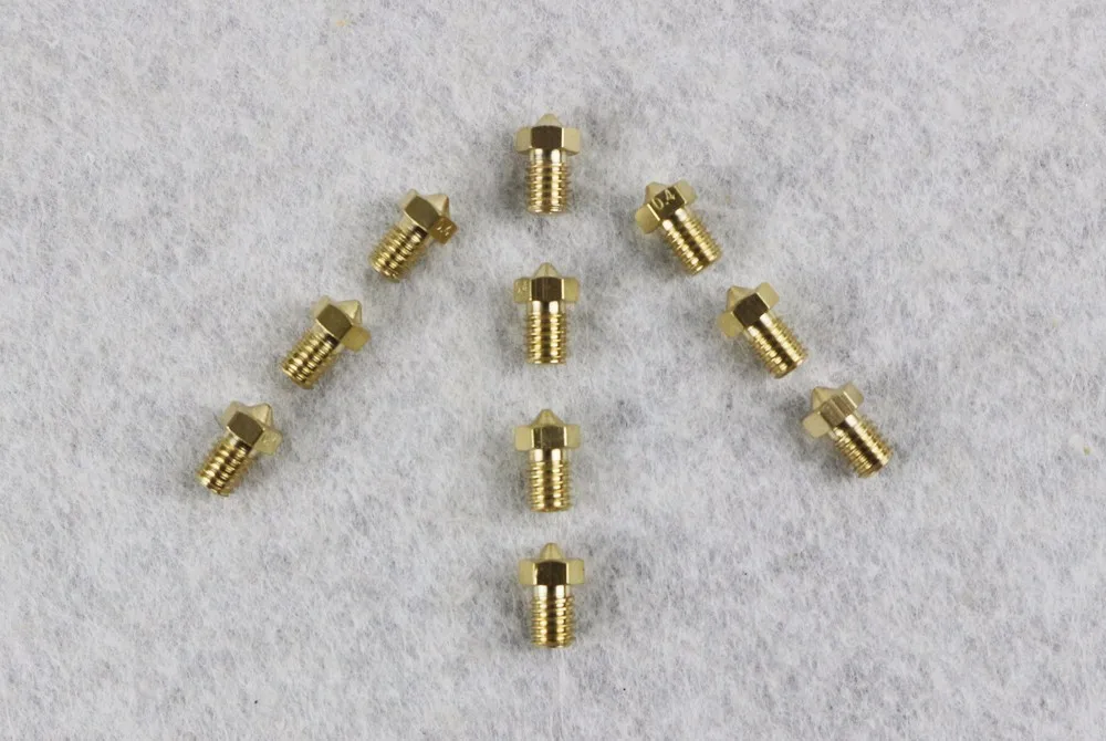 3d printer nozzle (10)