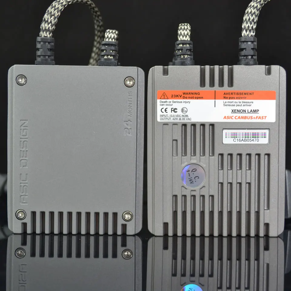 42W-Fast-Start-Canbus-ballast-5