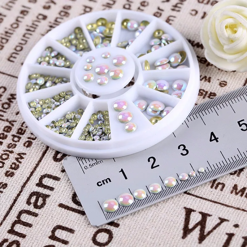 aeProduct.getSubject()