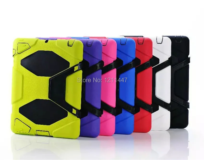 PC1604 (3)