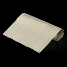 30X90 cm 170 de Malla de Filtro de Malla De Acero Inoxidable Alambre Tejido de Tela Metálica de malla de Filtración Filtros Coladores de Cocina Herramientas Gadgets