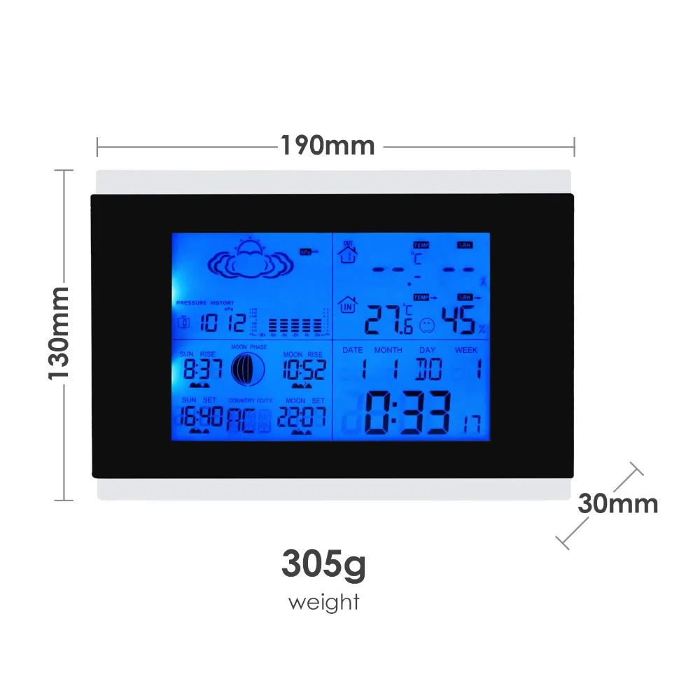 gainexpress-gain-express-weather-station-AOK-5018B-dimension