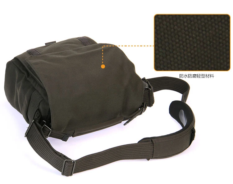 China lowepro slingshot 202 Suppliers