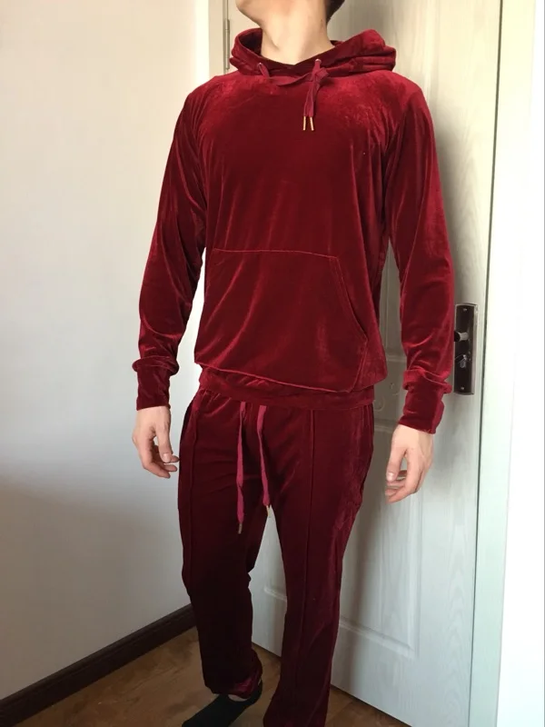 TB2NvZWdxBmpuFjSZFDXXXD8pXa_!!0-rate