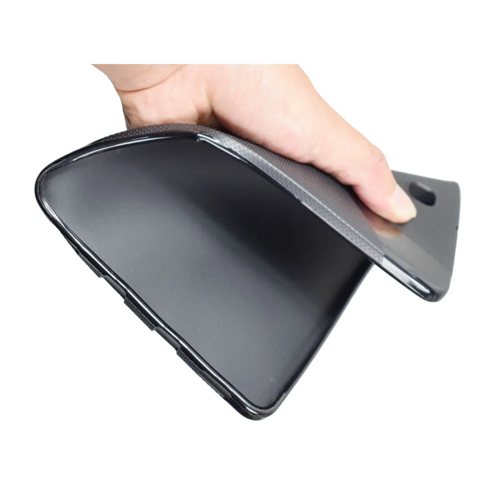 Мягкий силиконовый чехол SM T710 T715 T713 T719 из ТПУ для Samsung galaxy Tab S2 планшета 8 0 дюйма