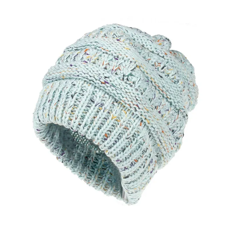 winter hats for women (1)