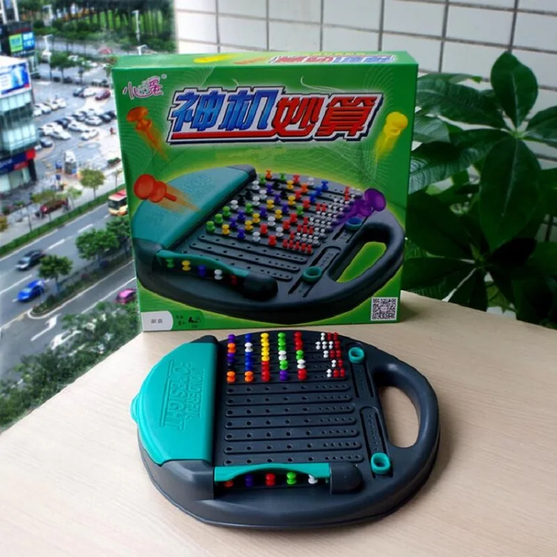 QQ20180515221957