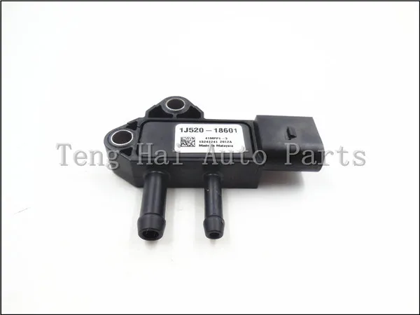 1J520-18601,41MPP1-3,13242241