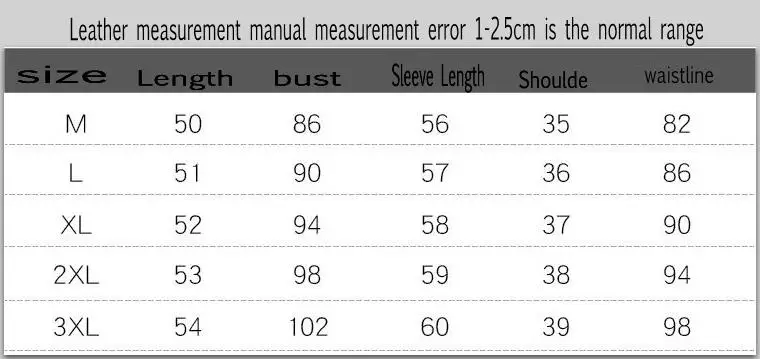 QQ20190405061128