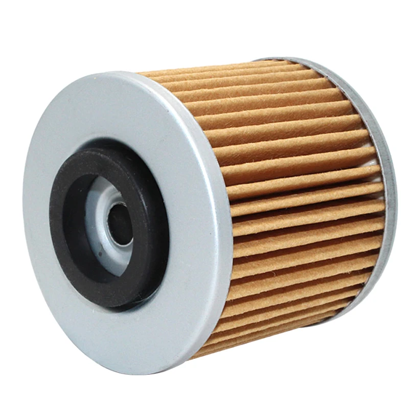 Farbe Alu SILISTO Bitumenband Reparaturband 200 mm x 10 Meter