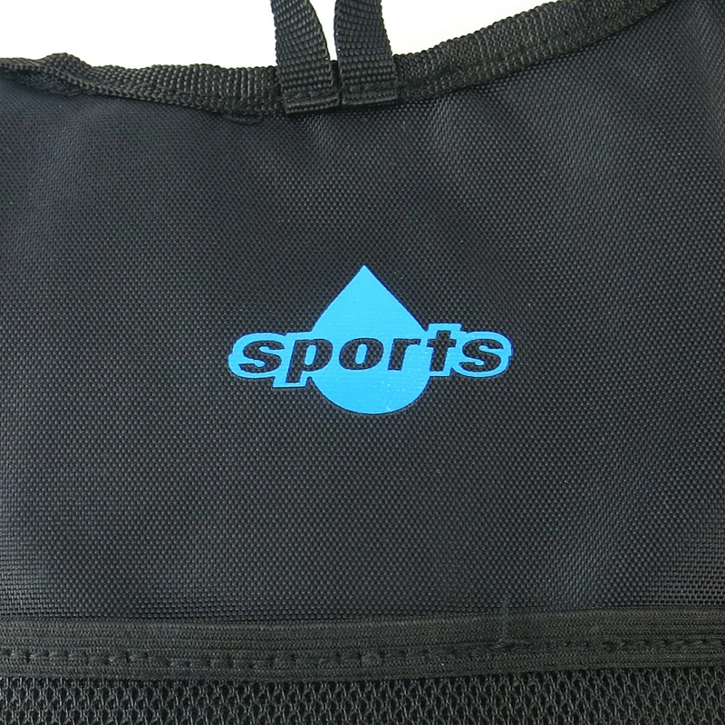 B-SOUL, портативный гидратационный рюкзак, велосипедная сумка, водонепроницаемая сумка для воды, штурмовой велосипедный рюкзак, походная сумка, велосипедная сумка