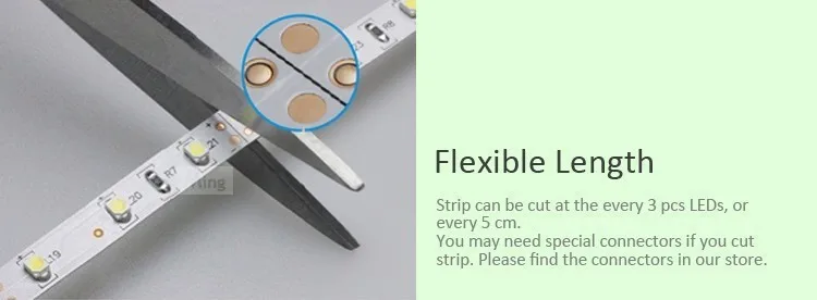 HTB15J0MFVXXXXakXXXXq6xXFXXX2