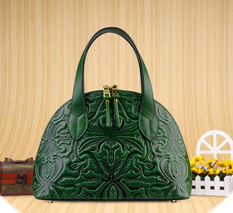 SUWERER женская сумка из натуральной кожи для женщин новые модные роскошные сумки женская сумка дизайнерская тисненая кожаная сумка