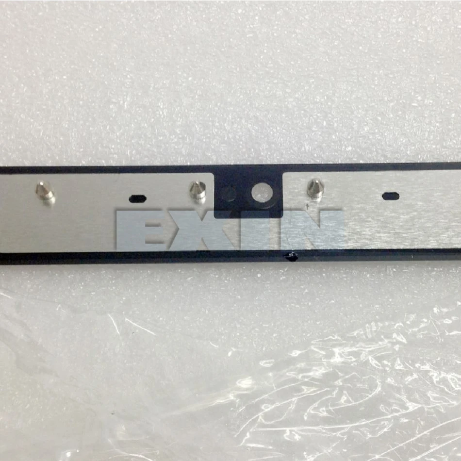 a1311 glass 3