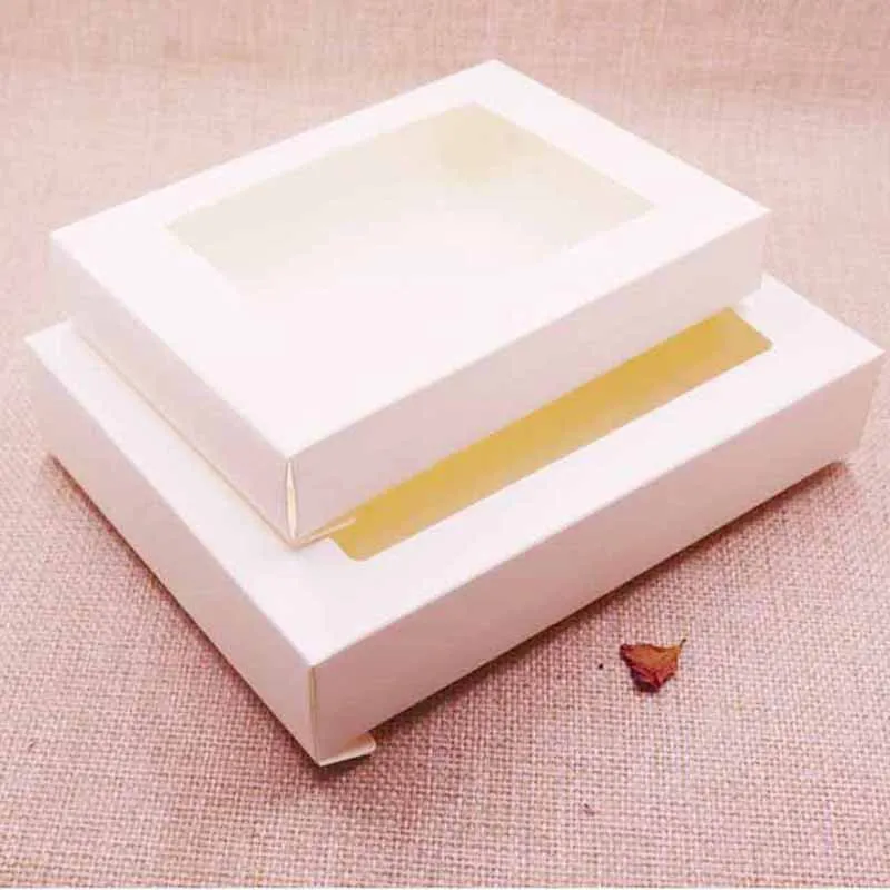 Vintage-Ivory-Box-Kraft-paper-gift-box-package-with-clear-pvc-window-candy-favors-arts-krafts.jpg_640x640