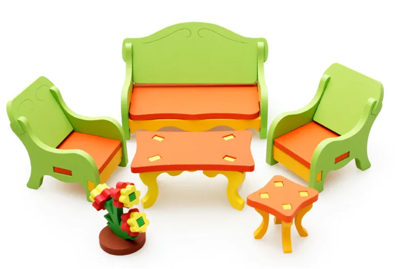 blocks toy (97)