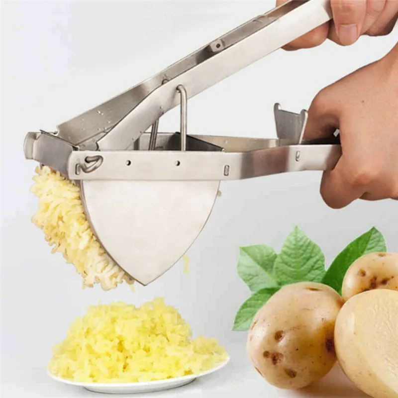 

Manual Slow Masticating Juicer Fruit Vegetable Cold Press Juice Extractor household Kitchen Utensil