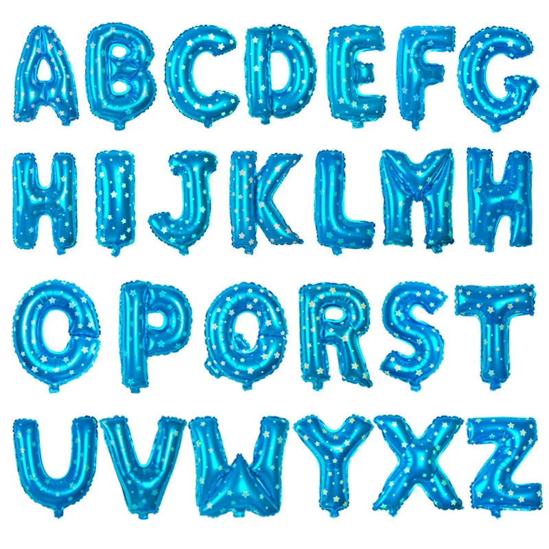 3538522783_2113364418