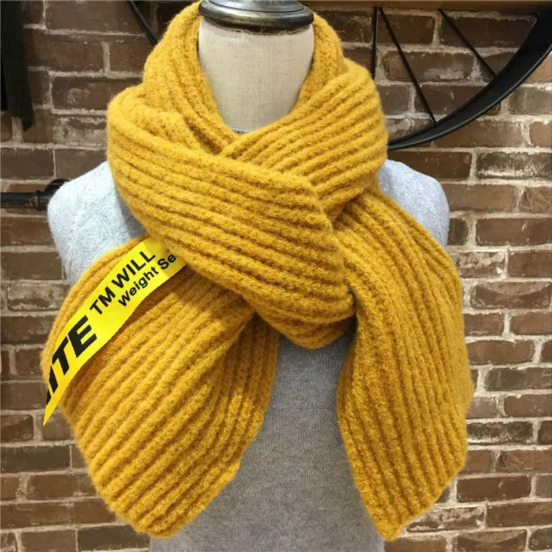 YG91402 SKU_(2)