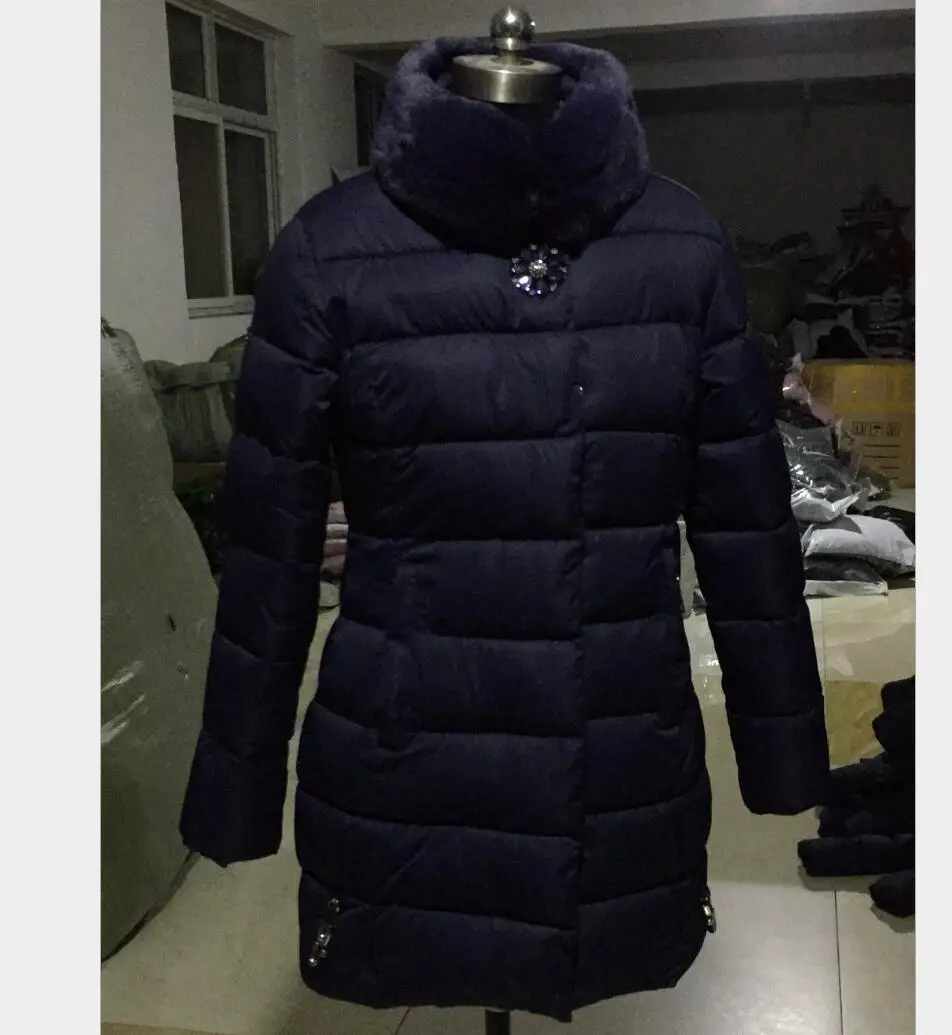 QQ20171113150839