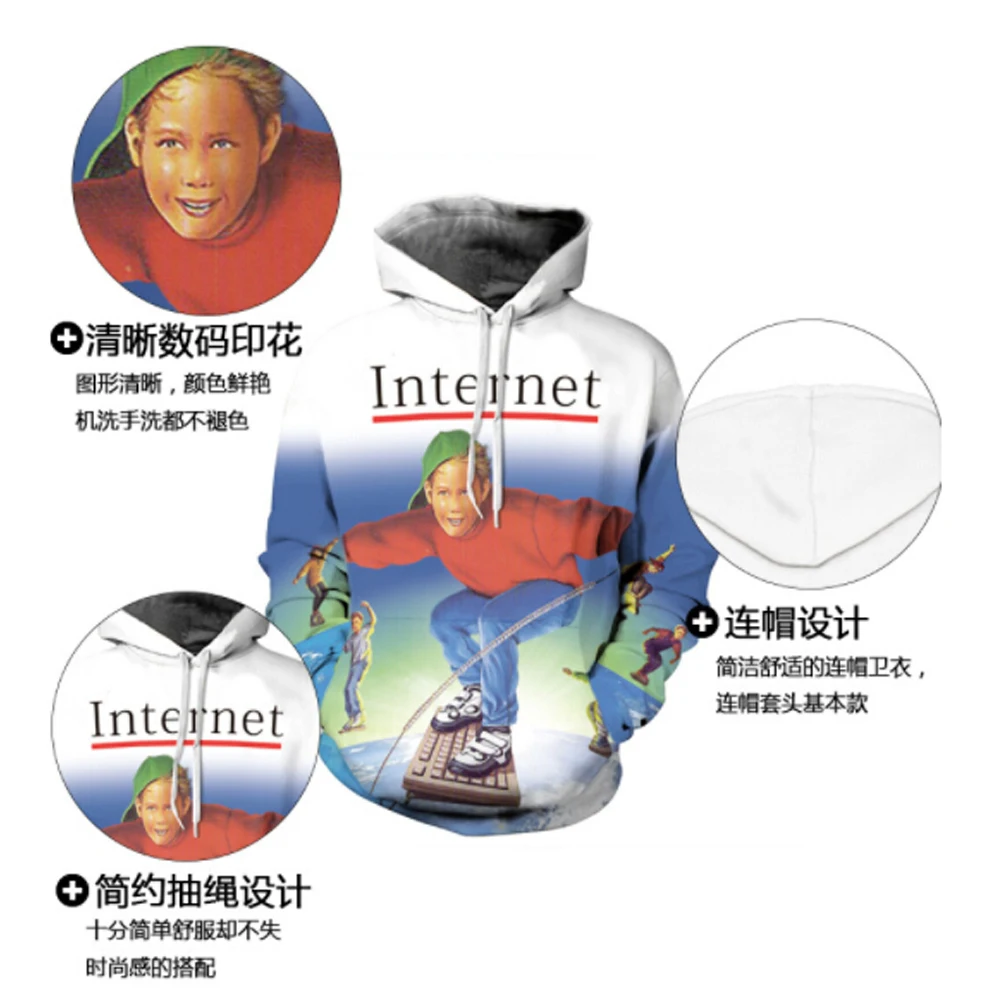 PP671(4)