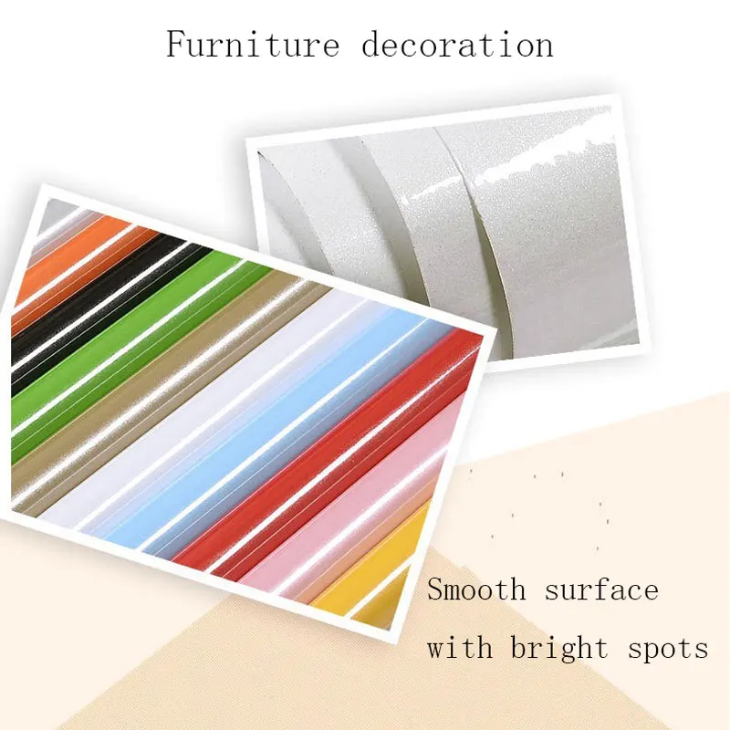 Autocolantes Decoração 60 Resistência Ao Calor Casa * 500 cm