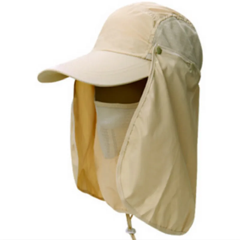 khaki_meitu_25