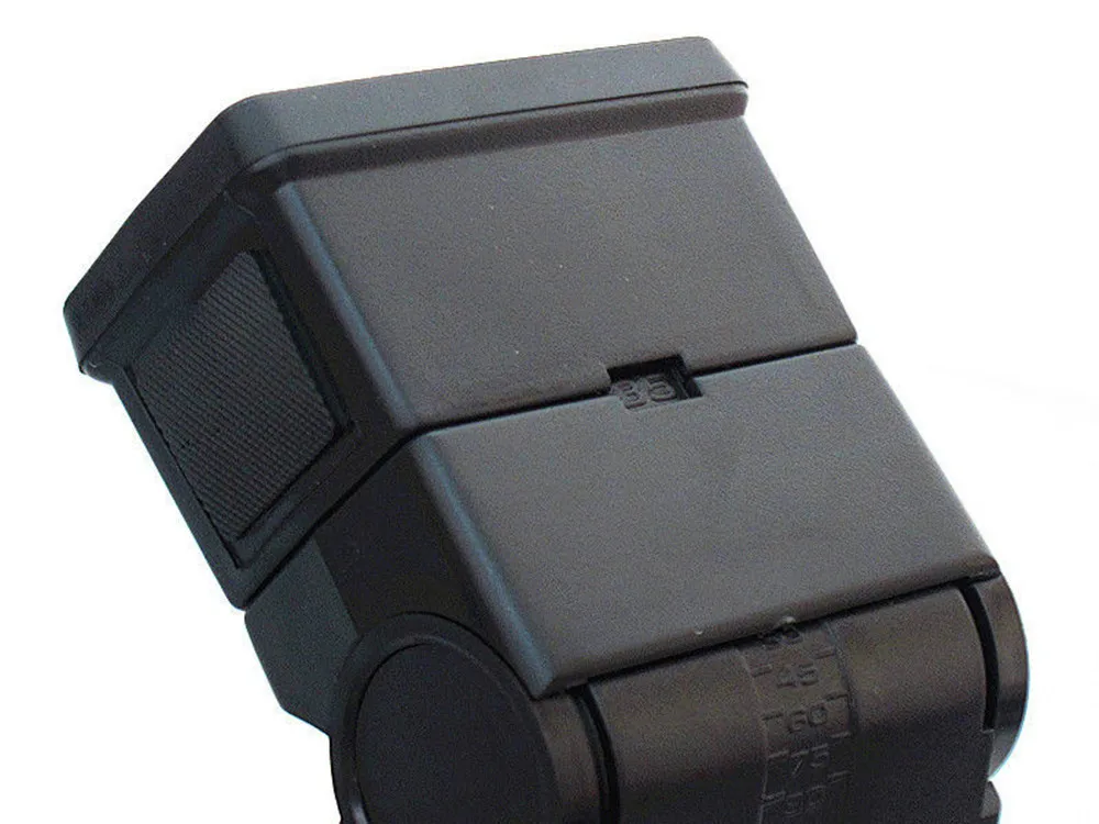 Крышка софтбокса limitX Zoom для Canon EOS 80D 77D 70D 60D 60Da 50D 5D 6D 7D Mark II III 2 3|for canon|flash light for canoncanon