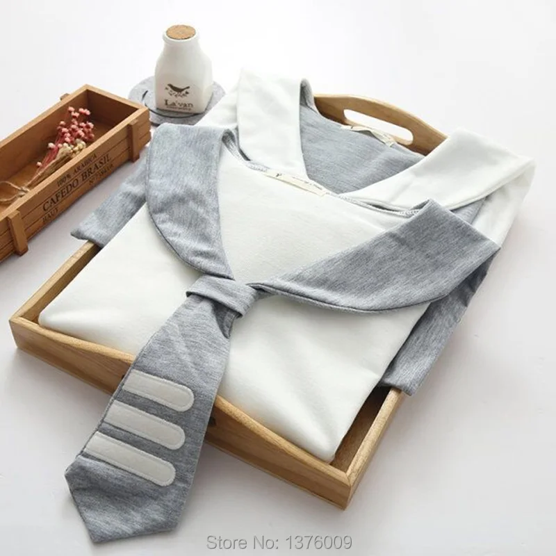 3167023336_1793503823_