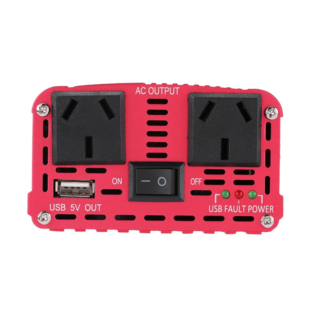 US-QC04155-8