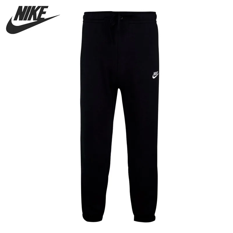 

Original New Arrival NIKE CLUB PANT CF FT Men's Pants Sportswear