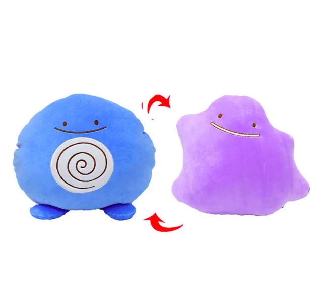 QQ20190225-211742