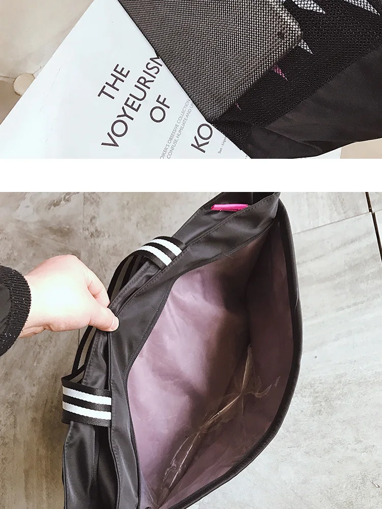 2019-Brand-Dry-wet-separation-Travel-Bag-2019-Casual-Shoulder-Travel-Totes-Large-Capacity-Luggage-Bag-Business-Travel-Duffle-Bag_13