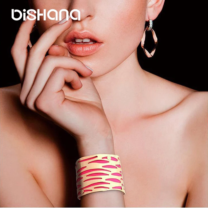 Браслеты и браслеты манжеты Pulseras hombre индийские ювелирные изделия женские