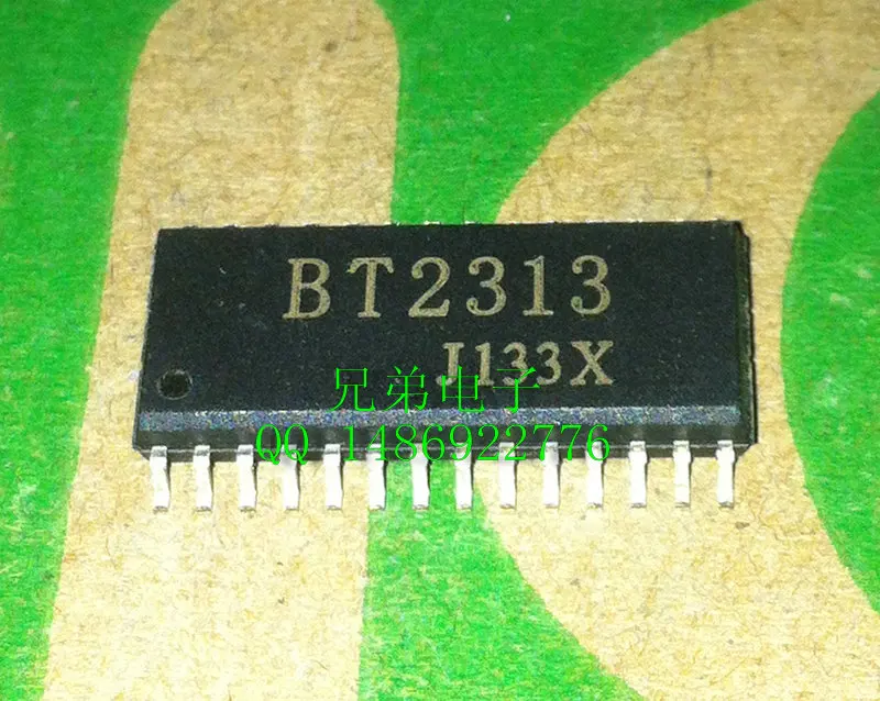 BT2313 BT2313M SOP28|sop28| - AliExpress