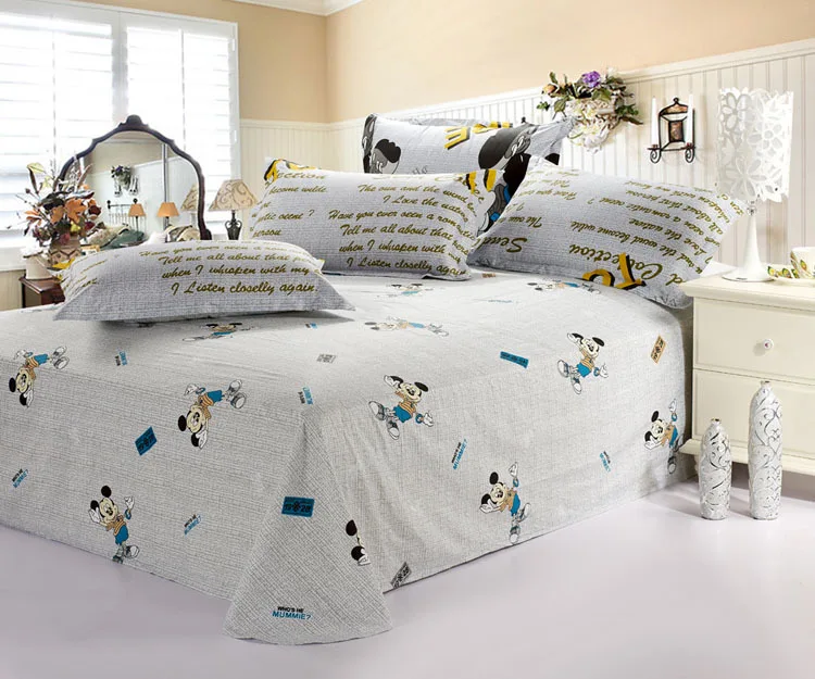 mickey mouse comforter mickey mouse letus go mickey piece crib set mickey mouse sheets full