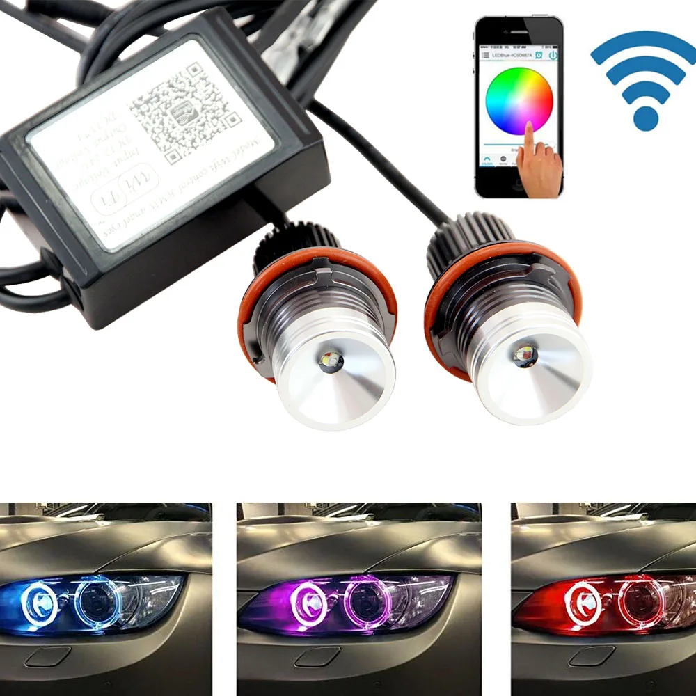 купить led marker bmw e53 2002 купить led marker bmw e53 2002