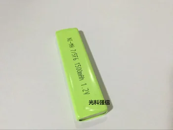

1.2v li po li-ion batteries NI-MH battery 1 2 v lipo li ion rechargeable lithium-ion for 7/5F6 1.2V