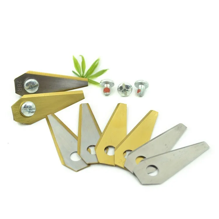 Bosch-indego-lawn-mower-blade (1)
