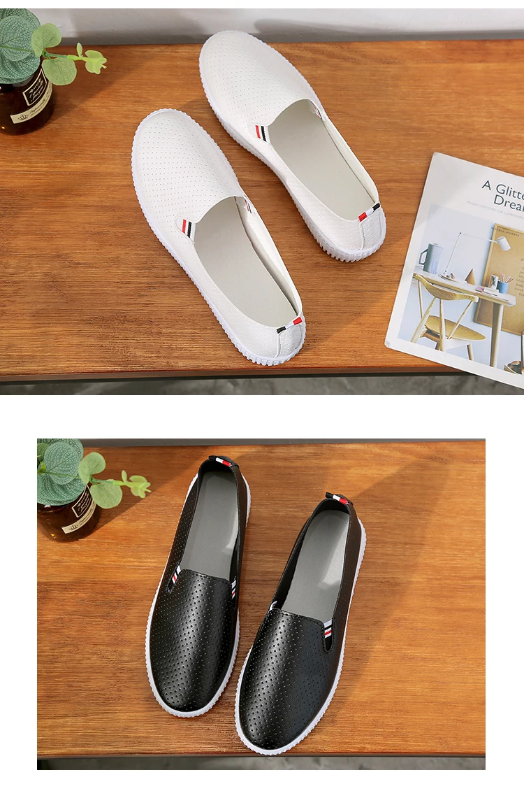 TB2hzwXoKuSBuNjy1XcXXcYjFXa_!!1736990444