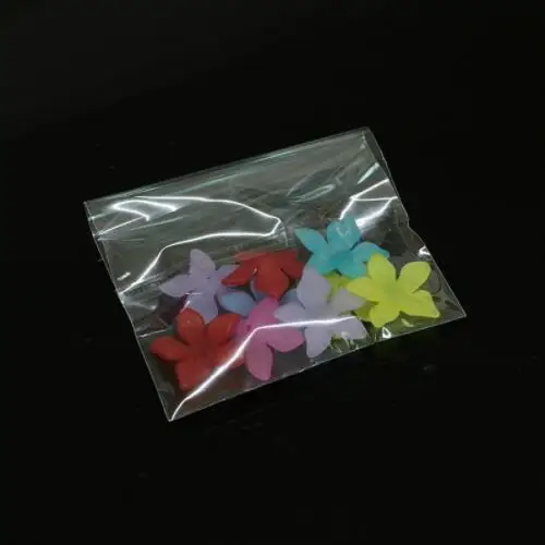 20180320113303