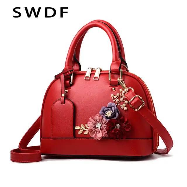online shopping for handbags for ladies