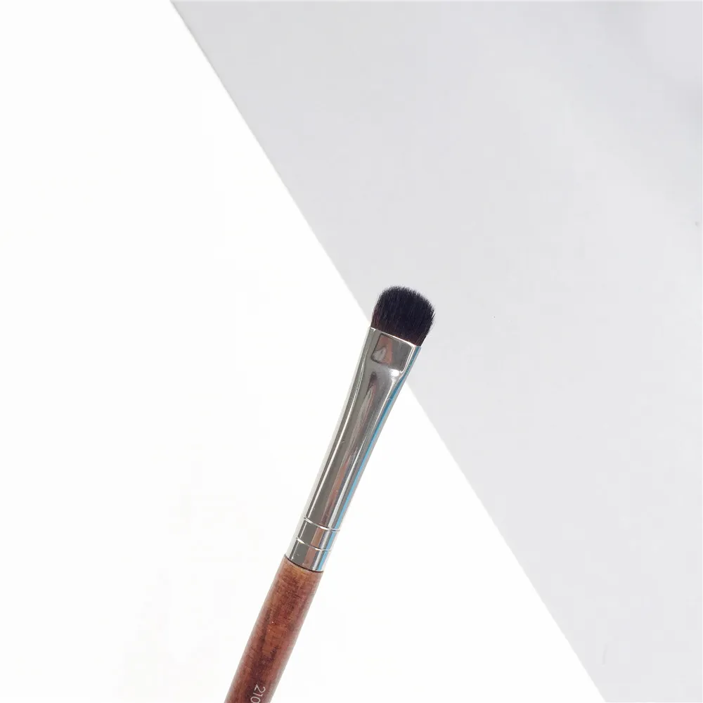MAKEUP FOREVER BRUSH 202 208 210 220 _ 12