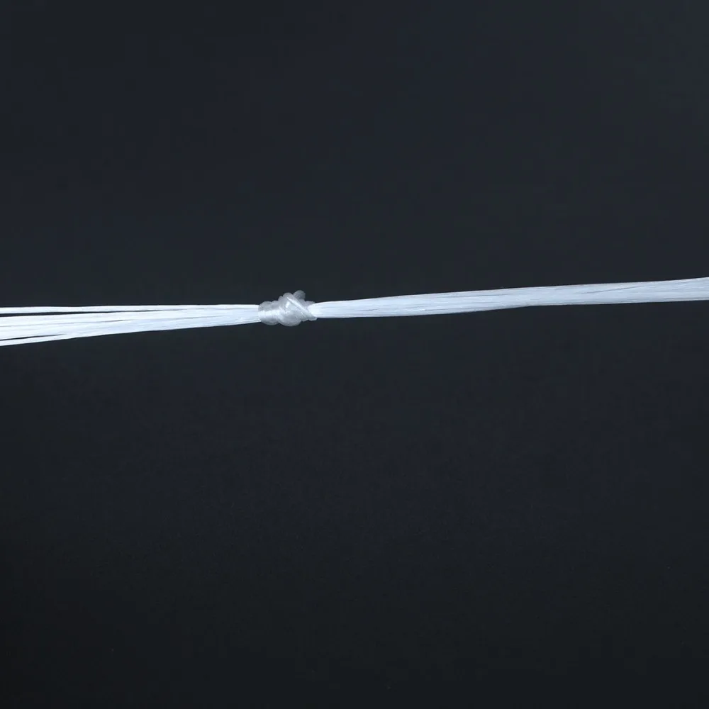 7B6A0011