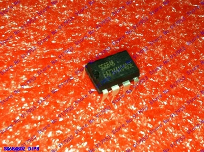 

10pcs/lot SG6848DZ1 SG6848DZ SG6848D SG6848 DIP-8 In Stock